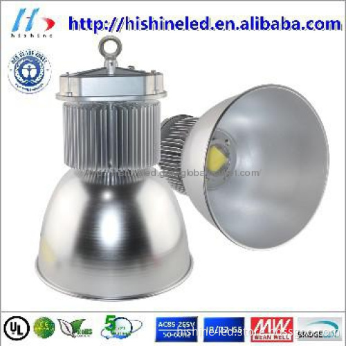 150 watt pendant light high power 150w led high bay light
